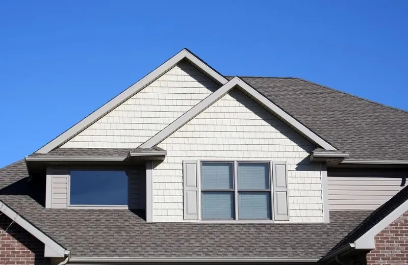 De Pere Roofing Specialists Roofing contractor in De Pere project in De Pere, WI (10)